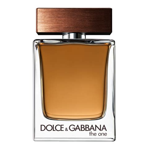 dolce & gabbana the one men's cologne eau de toilette|women dolce.